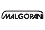 Výrobca: Malgorani